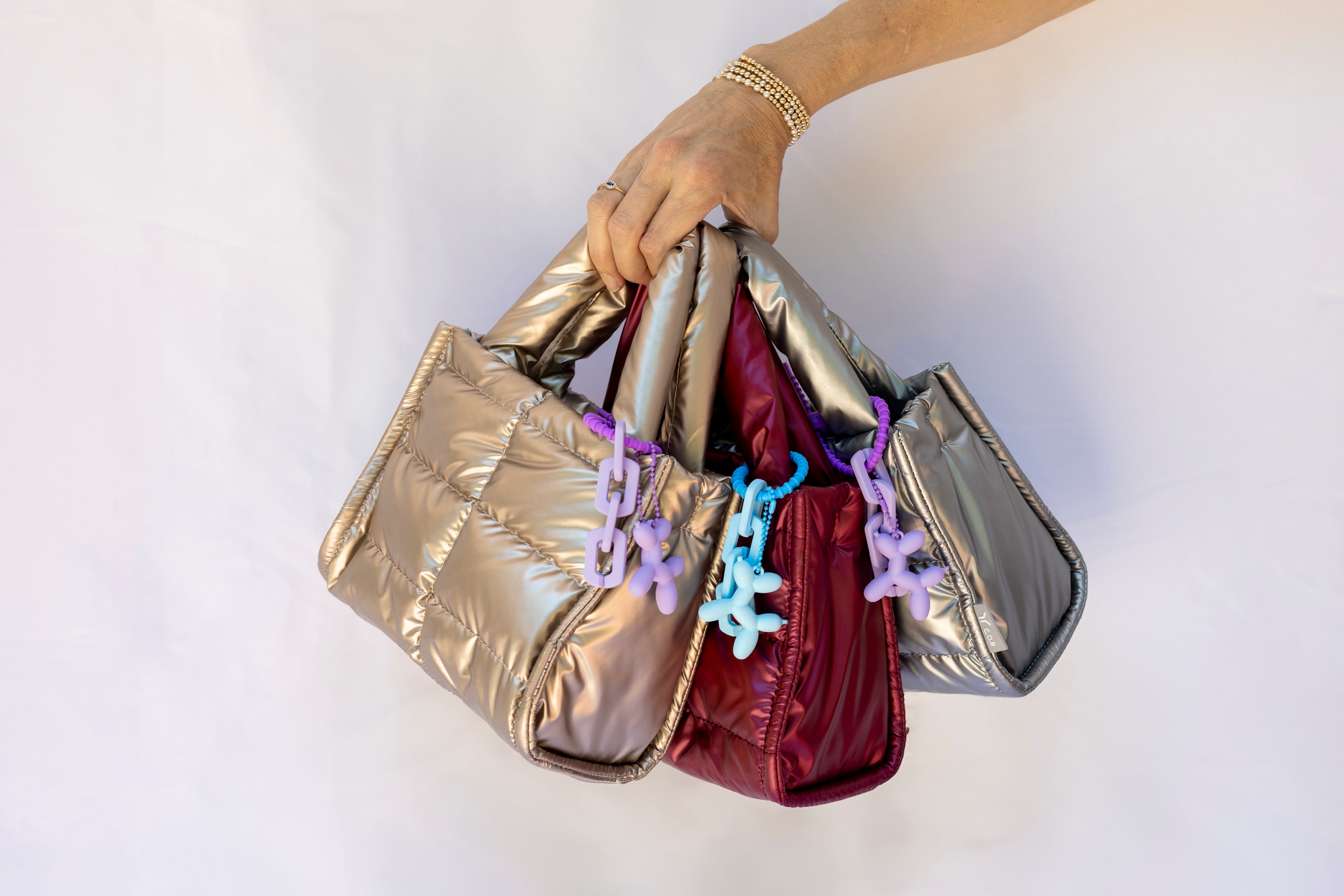 Handbags