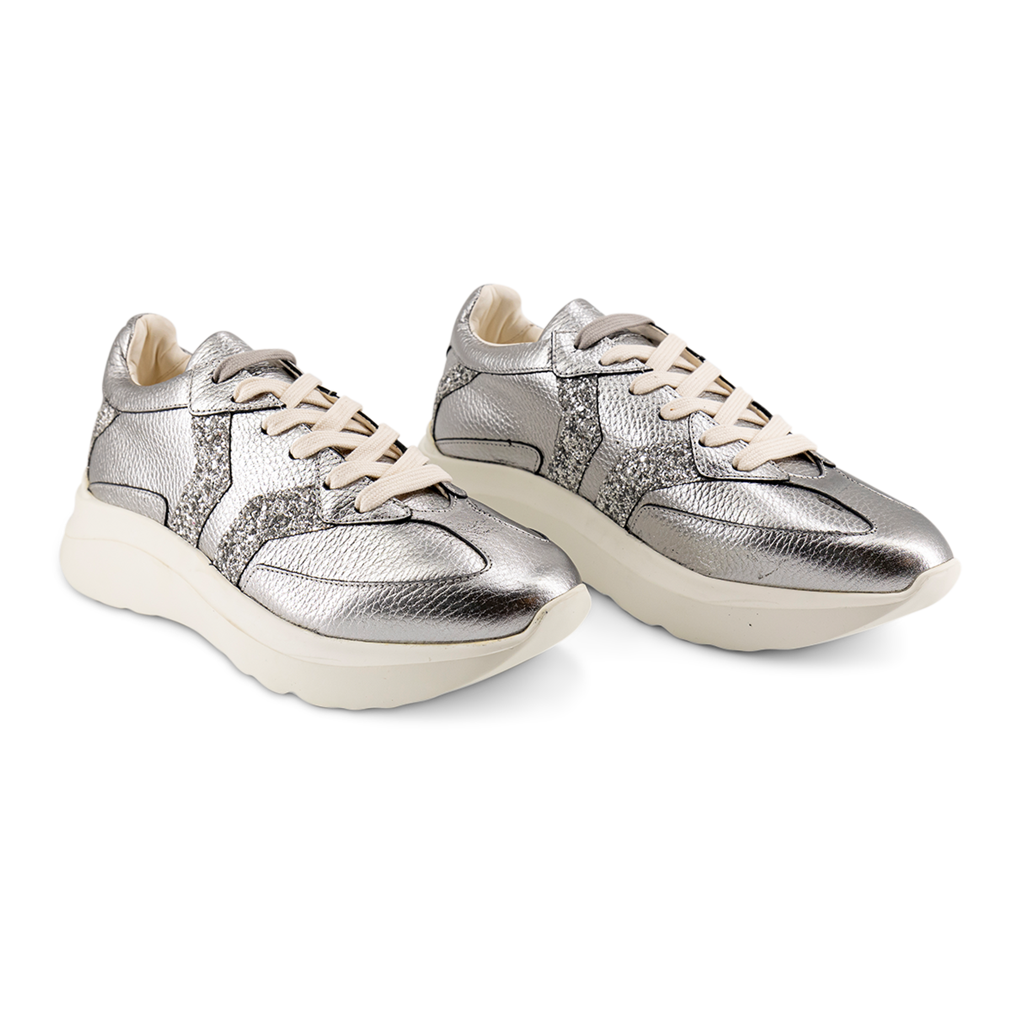 Free Soul Shine_ V7 Women