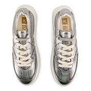 Free Soul Shine_ V7 Women