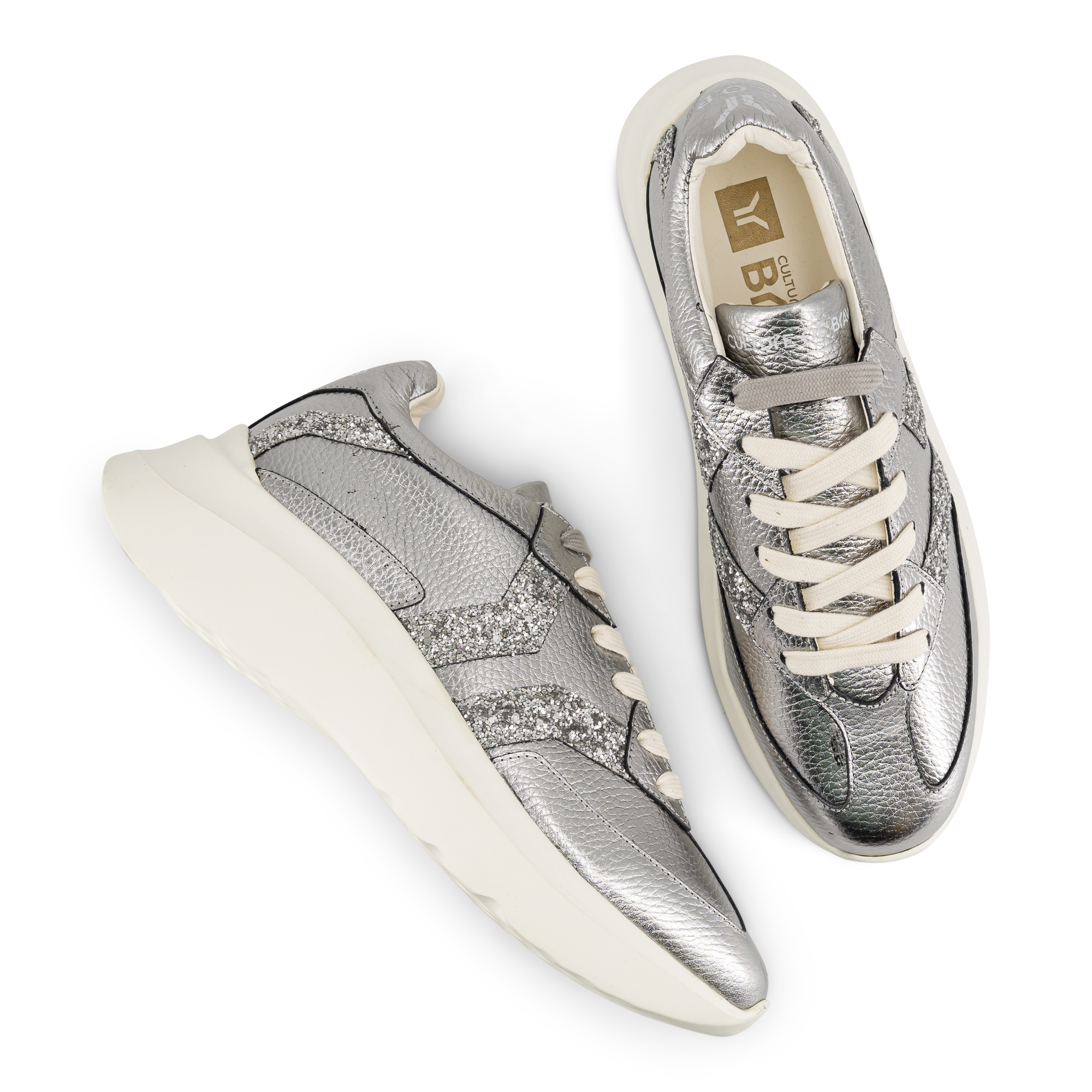 Free Soul Shine_ V7 Women