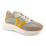 Free Soul_SAV4 Women