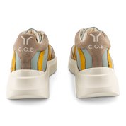 Free Soul_SAV4 Women