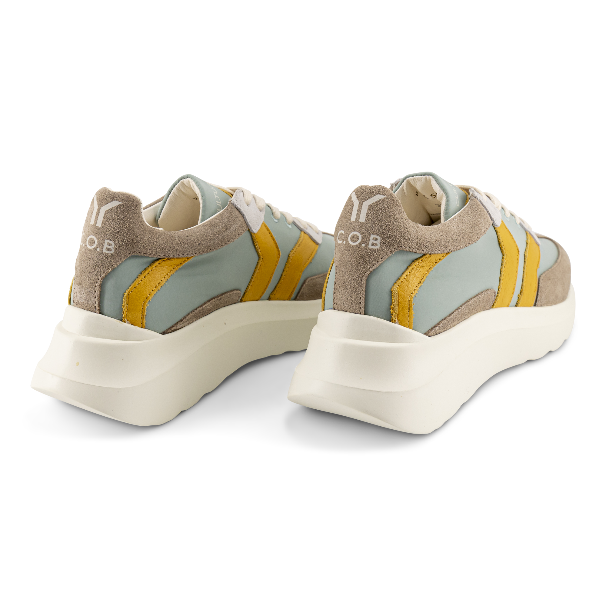 Free Soul_SAV4 Women