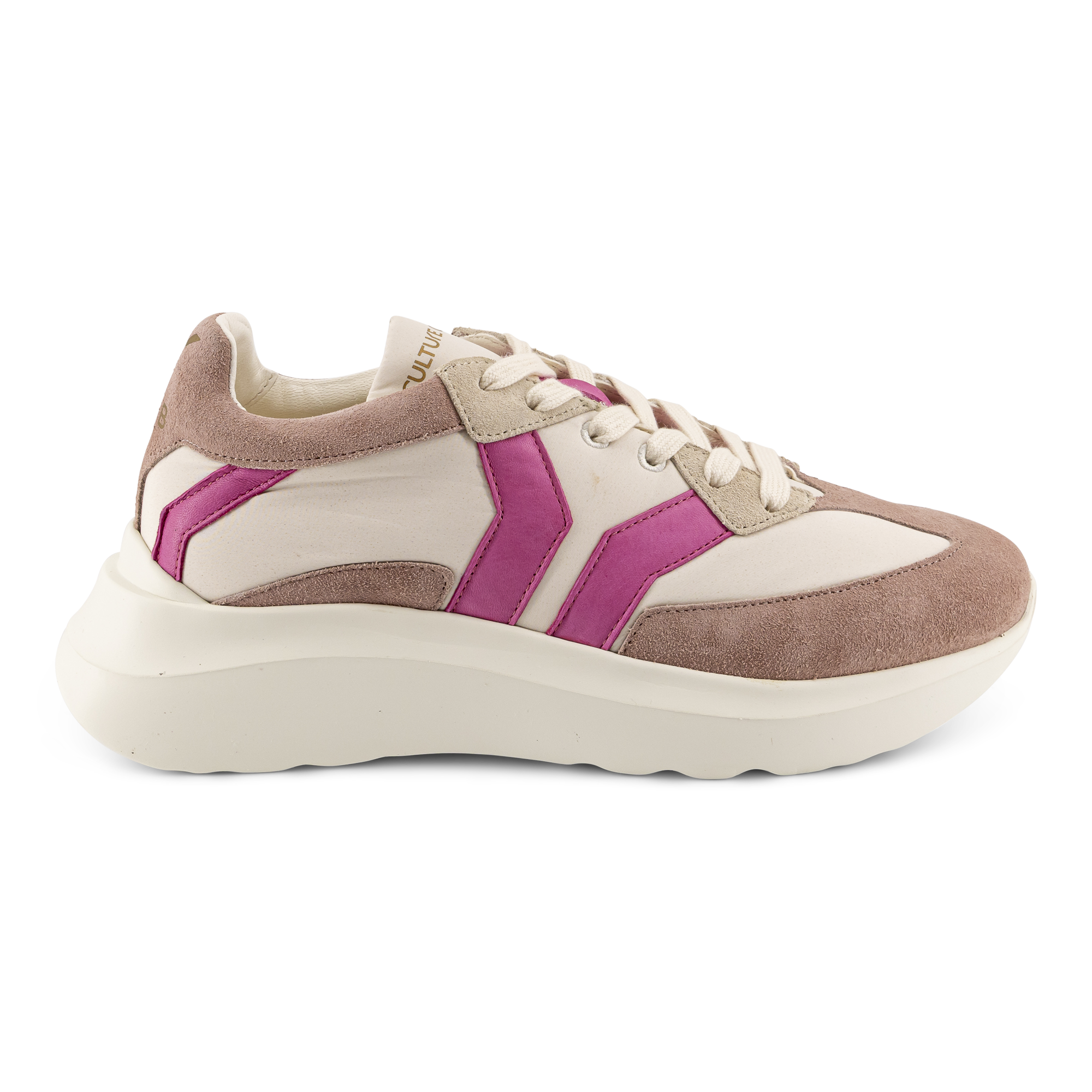 Free Soul_SAV5 Women