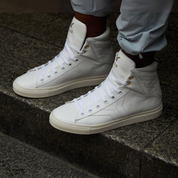 Prepared to Risk S20 Women