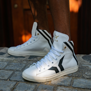 Prepared to Risk S34 Men