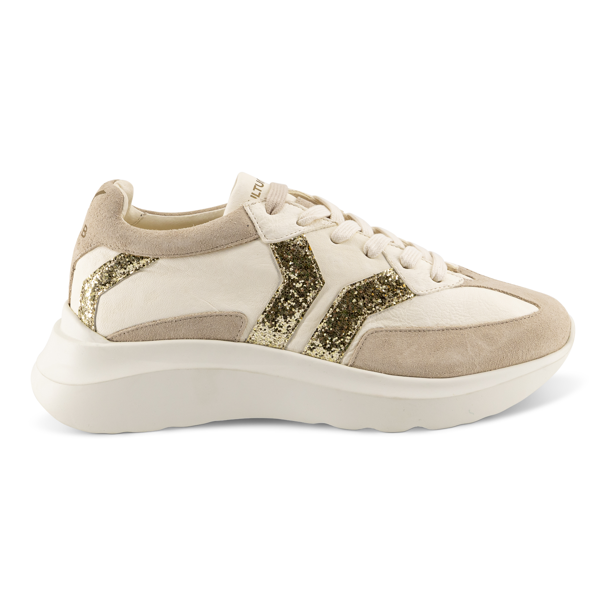 Free Soul Shine_ V8 Women