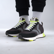 Bold Runner Beluga Men