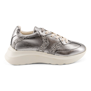 Free Soul Shine_ V7 Women