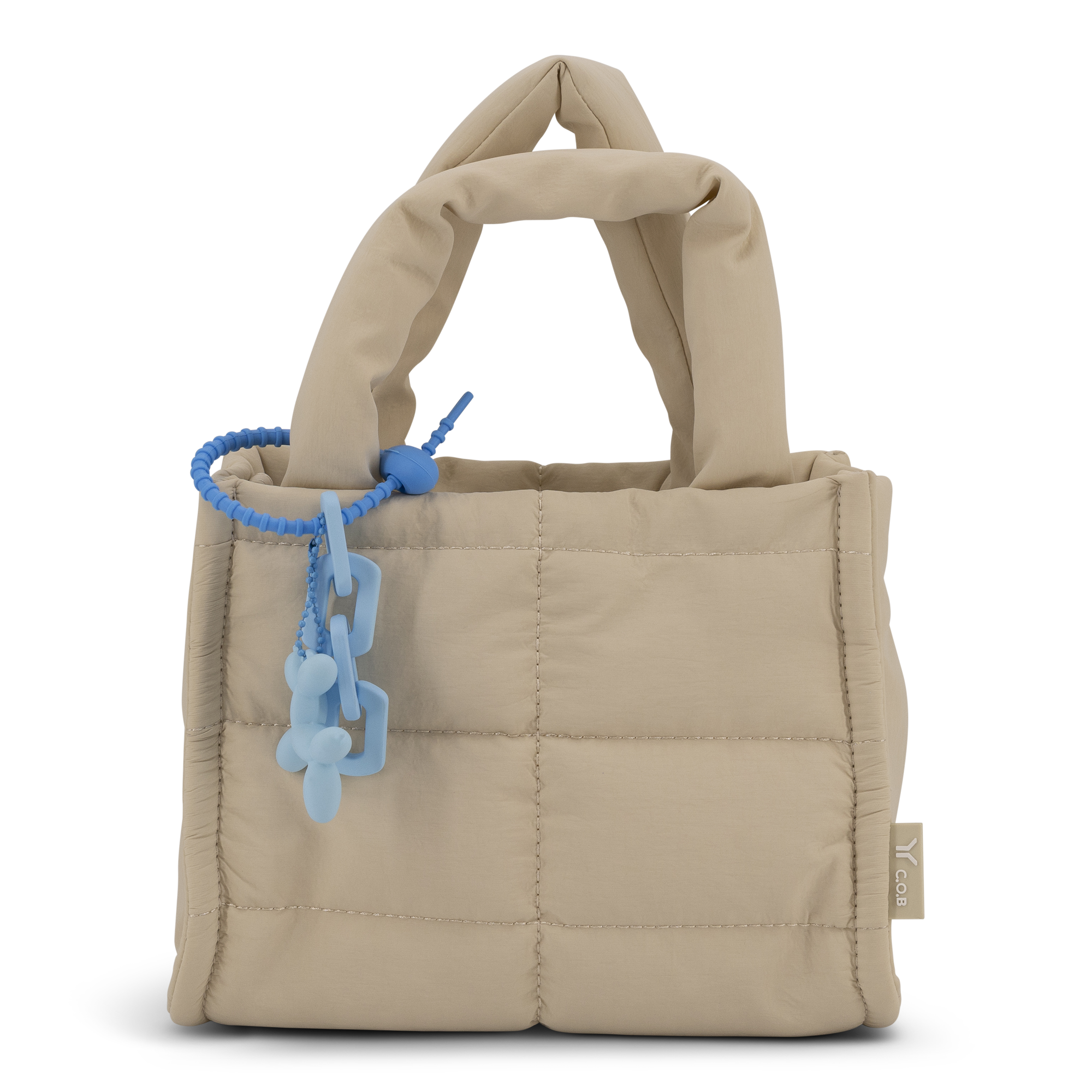 AnytimeSmallBagEcru.png