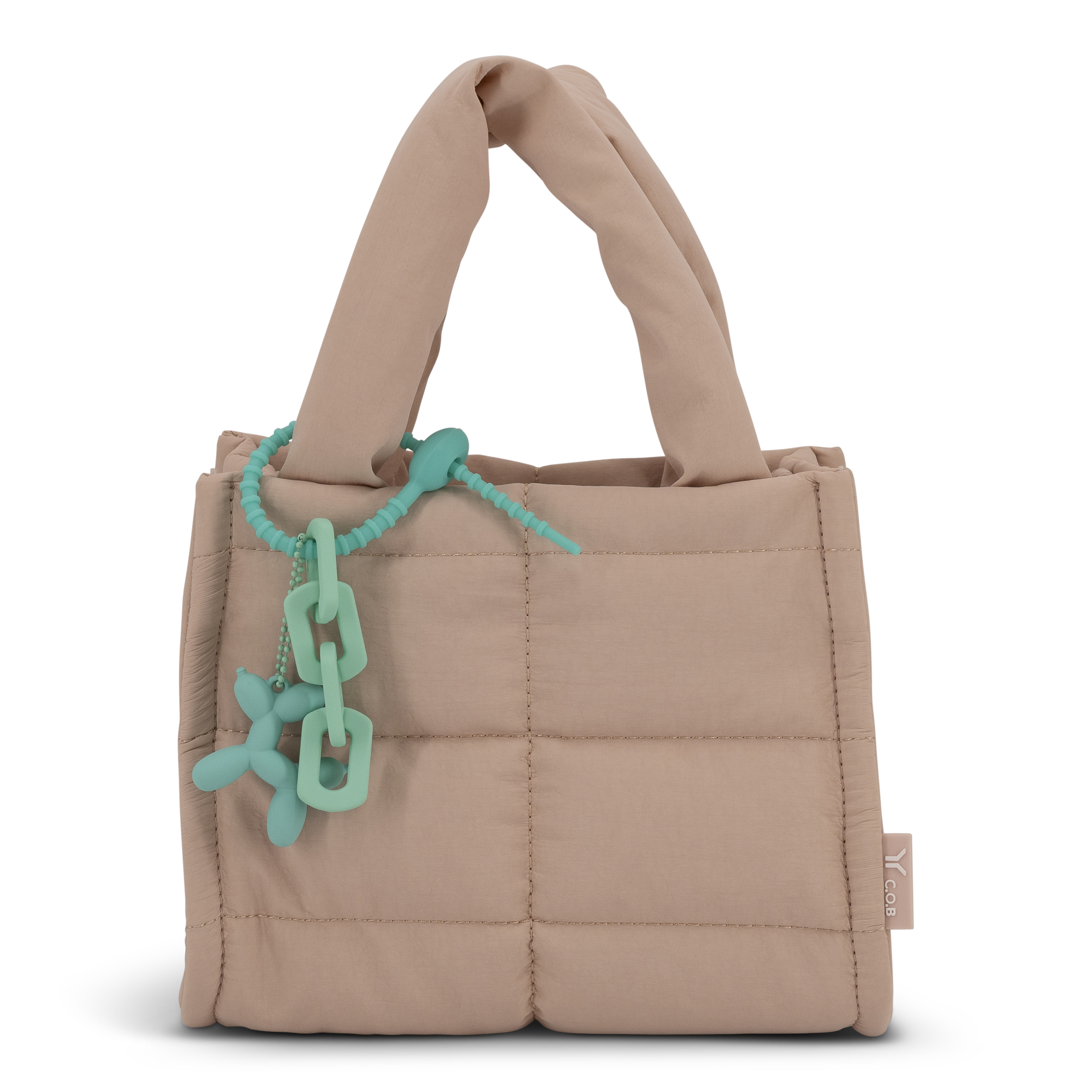 AnytimeSmallBagPink.png