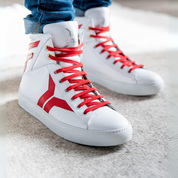 Prepared to Risk S23 Women