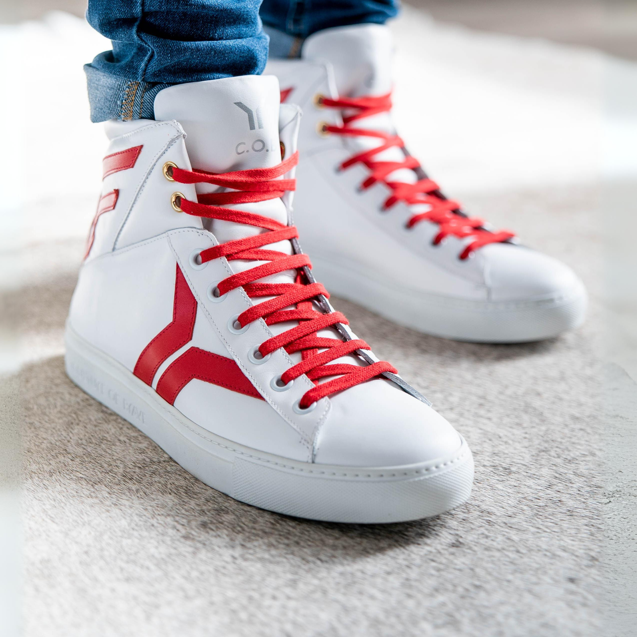 Prepared to Risk S23 Women