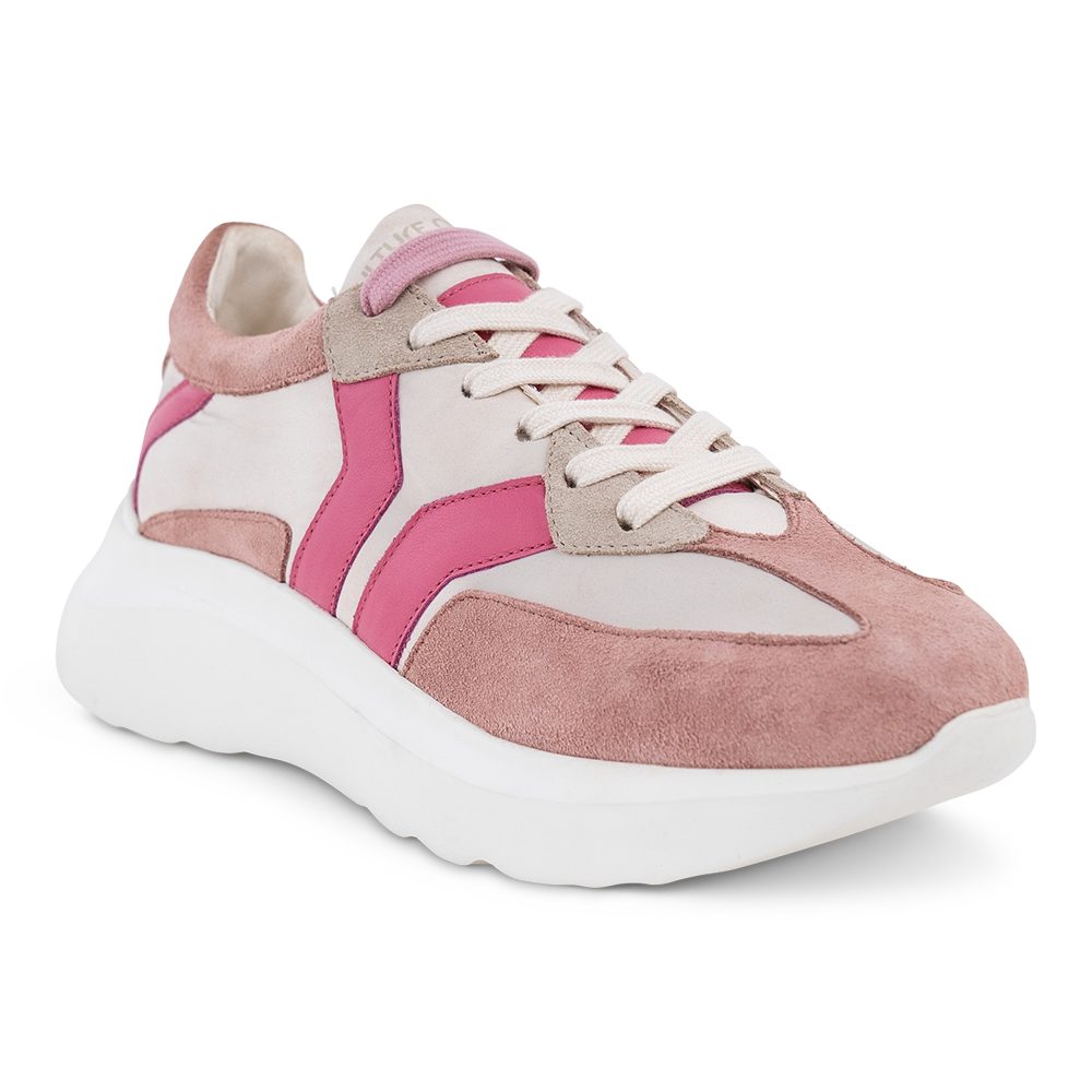 Free Soul_SAV5 Women