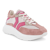 Free Soul_SAV5 Women