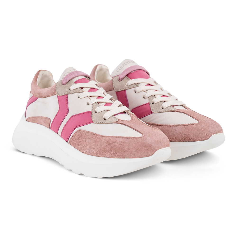 Free Soul_SAV5 Women