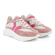 Free Soul_SAV5 Women