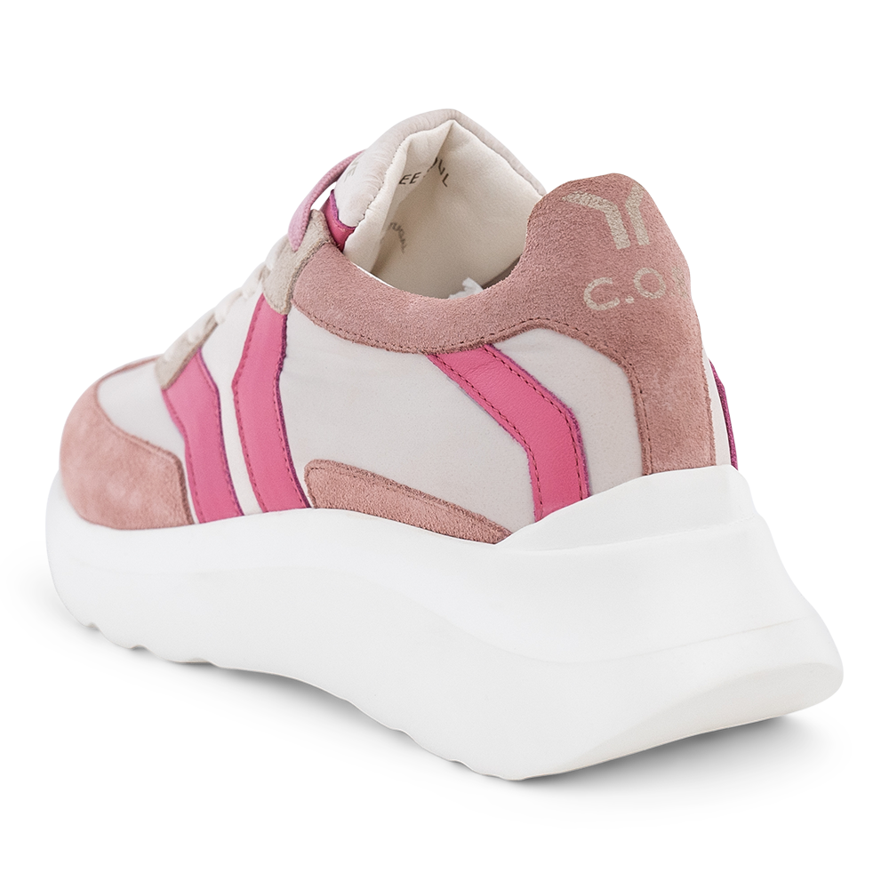 Free Soul_SAV5 Women