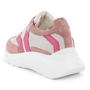 Free Soul_SAV5 Women