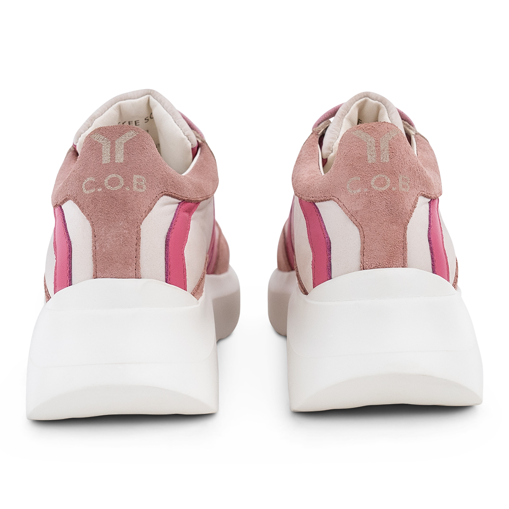 Free Soul_SAV5 Women