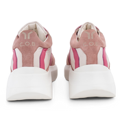 Free Soul_SAV5 Women