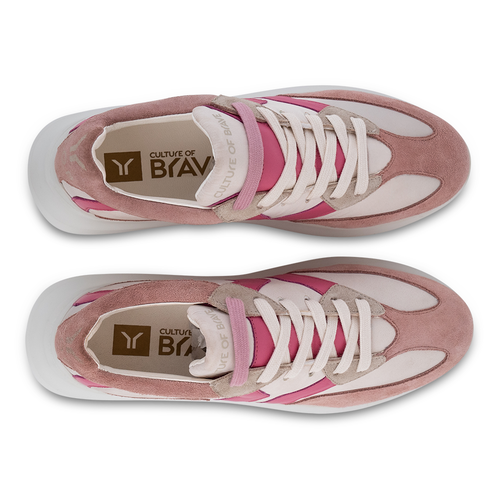 Free Soul_SAV5 Women