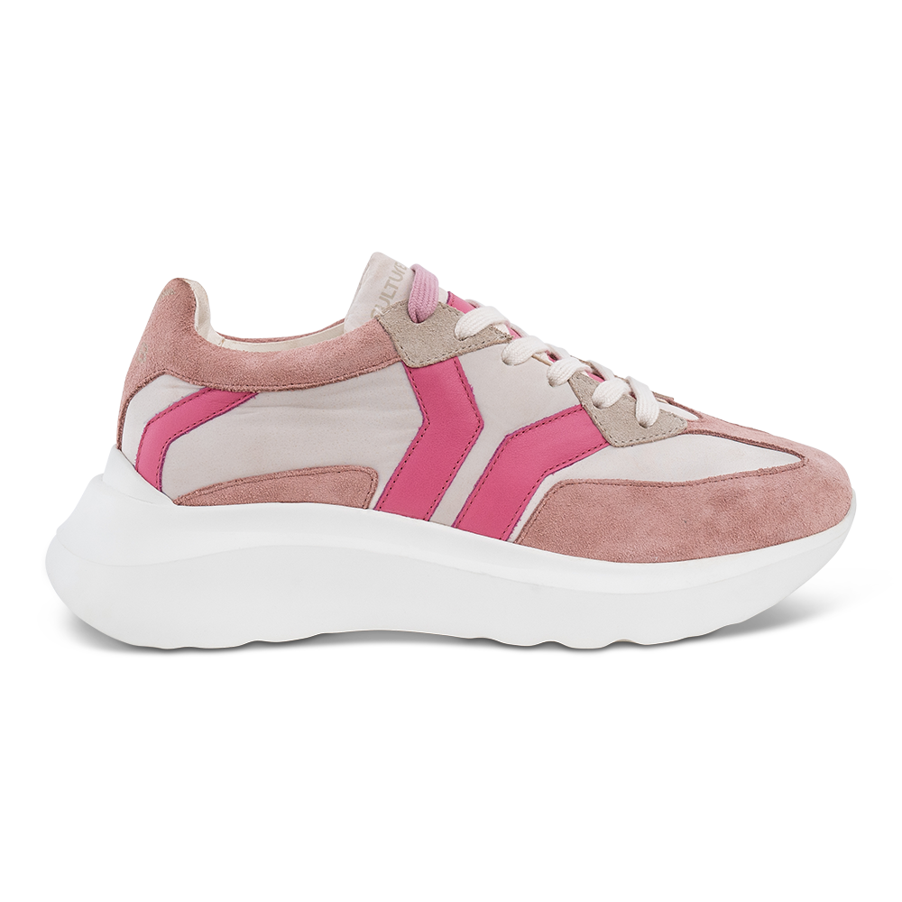 Free Soul_SAV5 Women