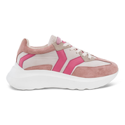 Free Soul_SAV5 Women