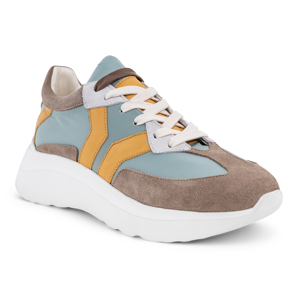 Free Soul_SAV4 Women