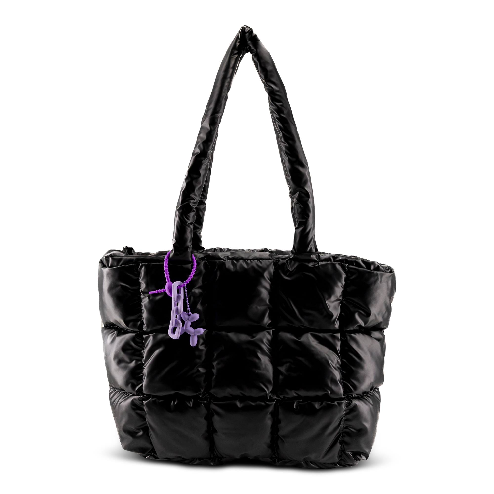 Purses-06.png