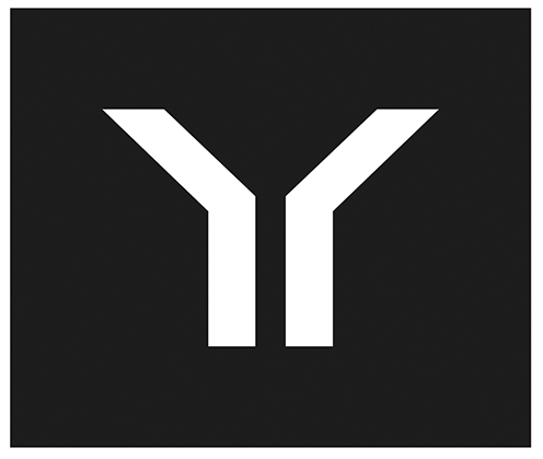 about-logo.png
