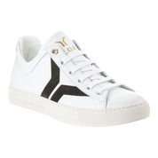 Courage S30 Men