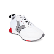 Bold Runner White Men