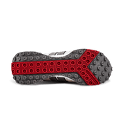 Bold Runner White Men