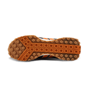 Bold Runner Military Grey Men