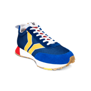 Bold Runner Cobalt Men