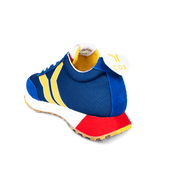 Bold Runner Cobalt Men
