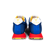 Bold Runner Cobalt Men