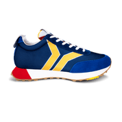 Bold Runner Cobalt Men