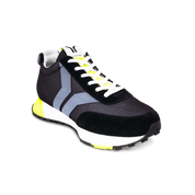 Bold Runner Beluga Men