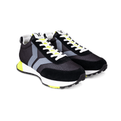 Bold Runner Beluga Men