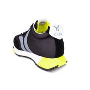 Bold Runner Beluga Men