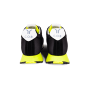 Bold Runner Beluga Men