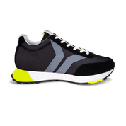 Bold Runner Beluga Men