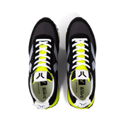 Bold Runner Beluga Men