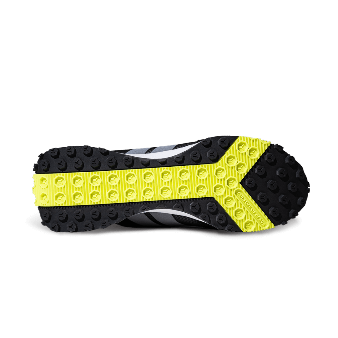 Bold Runner Beluga Men