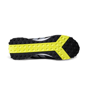 Bold Runner Beluga Men