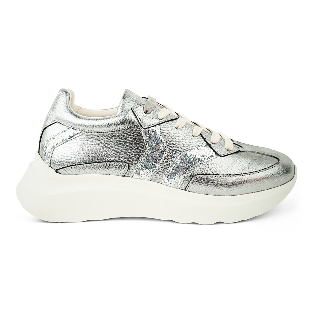 Free Soul Shine_ V7 Women