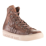 Individual Courage Brown OD12 Women