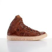 Individual Courage Brown OD12 Women